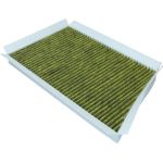 KAMOKA Filter, Innenraumluft 6080012 KAMOKA Filter, Innenraumluft 6080012