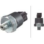 HELLA Öldruckschalter 6ZL 003 259-511 HELLA Öldruckschalter 6ZL 003 259-511