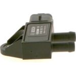 Bosch Drucksensor 0 986 280 714 Bosch Drucksensor 0 986 280 714
