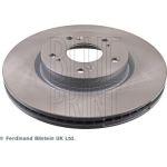 Bremsscheibe Honda P. Civic 1.4-2.2 I-Dtec 12 ADH243122 Bremsscheibe Honda P. Civic 1.4-2.2 I-Dtec 12 ADH243122