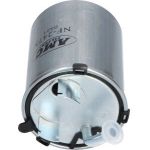 AMC Kraftstofffilter PKW NF-2475 AMC Kraftstofffilter PKW NF-2475