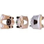 DRI Bremssattel 4201720 DRI Bremssattel 4201720