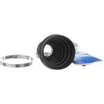 SKF Faltenbalgsatz, Antriebswelle VKJP 8364 SKF Faltenbalgsatz, Antriebswelle VKJP 8364