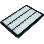 KAMOKA Luftfilter F249801