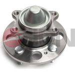 JPN Radlagersatz 20L0523-JPN JPN Radlagersatz 20L0523-JPN