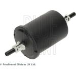 BluePrint Kraftstofffilter ADV182321 BluePrint Kraftstofffilter ADV182321