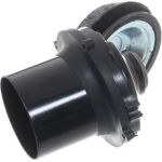 SKF Stützlager 1Stk. VA VKDA 35528 SKF Stützlager 1Stk. VA VKDA 35528
