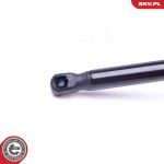 52SKV444 ESEN SKV Gasfeder, Kofferraum/Laderaum 52SKV444 52SKV444 ESEN SKV Gasfeder, Kofferraum/Laderaum 52SKV444