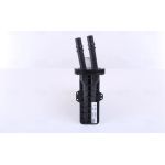 Heizkühler PKW 73258 Heizkühler PKW 73258