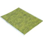 KAMOKA Filter, Innenraumluft 6080168