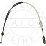 AIC Schaltseilzug 58954 AIC Schaltseilzug 58954