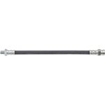 A.B.S. Bremsschlauch SL5626