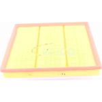 Vaico Luftfilter V25-7075 Vaico Luftfilter V25-7075