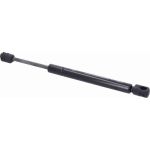 Vaico Gasdruckfeder für Heckklappe/Kofferraumdeckel V20-2012