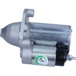 Anlasser S6227S Anlasser S6227S