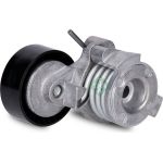 Spannarm, Keilrippenriemen 534 0122 10 Spannarm, Keilrippenriemen 534 0122 10