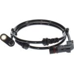 0 986 594 641 Bosch ABS-Sensor 0 986 594 641 0 986 594 641 Bosch ABS-Sensor 0 986 594 641