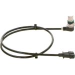 Bosch Drehzahlgeber 0 261 210 030 Bosch Drehzahlgeber 0 261 210 030
