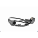 Vemo ABS-Raddrehzahlsensor V10-72-1085 Vemo ABS-Raddrehzahlsensor V10-72-1085
