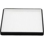AMC Innenraumfilter PKW SC-9507 AMC Innenraumfilter PKW SC-9507