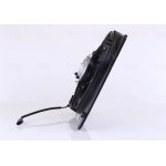 Kühlerlüfter PKW 85835 Kühlerlüfter PKW 85835
