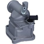 Thermostat, Kühlmittel 352317100700 Thermostat, Kühlmittel 352317100700