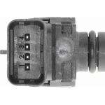 Vemo Luftdrucksensor für Höhenanpassung V25-72-1169 Vemo Luftdrucksensor für Höhenanpassung V25-72-1169