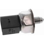 Vemo Kraftstoffdrucksensor V20-72-0112 Vemo Kraftstoffdrucksensor V20-72-0112