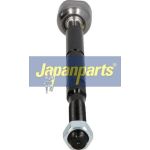 Japanparts Lenkrad AX-297 Japanparts Lenkrad AX-297