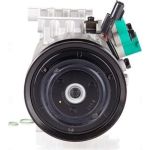 Kompressor PKW 890241 Kompressor PKW 890241
