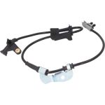 KAMOKA Sensor, Raddrehzahl 1060583 KAMOKA Sensor, Raddrehzahl 1060583