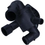 Thermostat, Kühlmittel 128 228 0017 Thermostat, Kühlmittel 128 228 0017