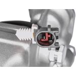Valeo Klimakompressor 814858 Valeo Klimakompressor 814858