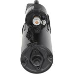 Valeo Anlasser 458223 Valeo Anlasser 458223