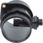 Luftmassenmesser 0 281 006 874 Luftmassenmesser 0 281 006 874
