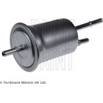 Kraftstofffilter Kia Rio ADG02328 Kraftstofffilter Kia Rio ADG02328