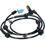 KAMOKA Sensor, Raddrehzahl 1060339 KAMOKA Sensor, Raddrehzahl 1060339
