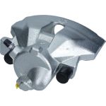 MAXGEAR Bremssattel 82-1199 MAXGEAR Bremssattel 82-1199