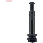 Denso Zündspule DIC-0205 Denso Zündspule DIC-0205