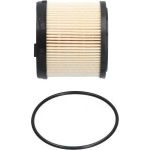 AMC Kraftstofffilter PKW SF-9954 AMC Kraftstofffilter PKW SF-9954