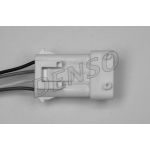 DENSO Lambdasonde DOX-2009 DENSO Lambdasonde DOX-2009