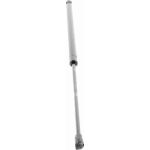 Vaico Gasdruckfeder für Heckklappe/Kofferraumdeckel V22-0480 Vaico Gasdruckfeder für Heckklappe/Kofferraumdeckel V22-0480