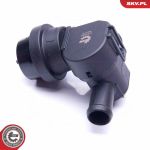 SKV GERMANY Thermostat 31SKV092 SKV GERMANY Thermostat 31SKV092