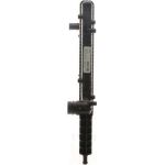 MAHLE Kühler, Motorkühlung CR 1446 000S MAHLE Kühler, Motorkühlung CR 1446 000S