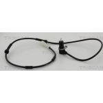 Sensor, Raddrehzahl 818015403 Sensor, Raddrehzahl 818015403