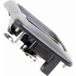 Vaico Türgriff V24-0463 Vaico Türgriff V24-0463