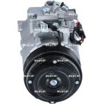 KOMPRESSOR, KLIMAANLAGE NRF32917 KOMPRESSOR, KLIMAANLAGE NRF32917