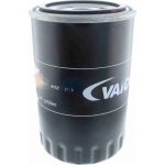 V10-0322 Vaico Ölfilter V10-0322 V10-0322 Vaico Ölfilter V10-0322