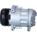 Kompressor, Klimaanlage 32543 Kompressor, Klimaanlage 32543