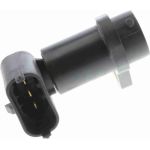 VEMO Sensor, Drehzahl V40-72-0412